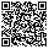QR Code for Murphy Dan C Dds in Grass Valley, CA 95945