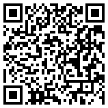 QR Code for Dance Arts Project in Alameda, CA 94501