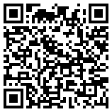 QR Code for Daniel Roofing & Construction in Canyon Country, CA 91351