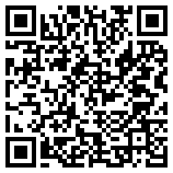 QR Code for Data Clean in San Diego, CA 92126