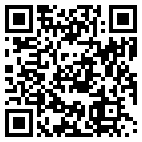 QR Code for Data Line in San Francisco, CA 94133