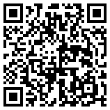 QR Code for Dataflow Business Systems in Turlock, CA 95380