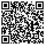 QR Code for Dave's Auto Repair in Tehachapi, CA 93561