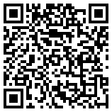 QR Code for Davia Michael DDS in Laguna Niguel, CA 92677