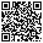 QR Code for David Betz Md in San Ramon, CA 94582