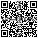 QR Code for Davita in Hanford, CA 93230