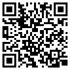 QR Code for Days Inn in Westminster, CA 92683