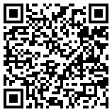 QR Code for Days Inn Hollywood Near Walk of Fame in Los Angeles, CA 90027