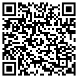 QR Code for Dba in Marina Del Rey, CA 90292