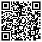 QR Code for Dc3 Global in Orange, CA 92868