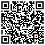 QR Code for DCX Chol Enterprises in Los Angeles, CA 90061