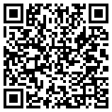 QR Code for Deb Construction in Anaheim, CA 92806