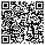 QR Code for Deboer Financial Group in Roseville, CA 95678