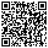 QR Code for Deboer Property Inspections in Modesto, CA 95350