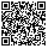 QR Code for Debt Consolidation in San Francisco, CA 94102