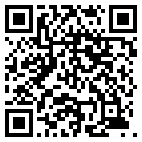 QR Code for Decal USA in Sun Valley, CA 91352