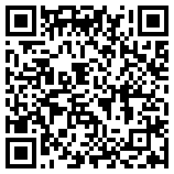QR Code for Dedecated Freighters in Carson, CA 90745