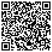 QR Code for Deguzman Insurance and Financial Services in Livermore, CA 94550