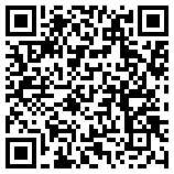 QR Code for Delicious Mexican Grill in Valencia, CA 91381