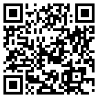 QR Code for Delsack Kurt in Tustin, CA 92780