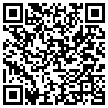 QR Code for Delta Engineering in Woodland Hills, CA 91364