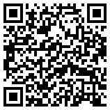 QR Code for Delta Express Couriers in West Sacramento, CA 95691