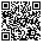 QR Code for Den Tech in Colton, CA 92324