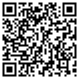 QR Code for Dennis Gillespie in Emeryville, CA 94608