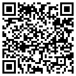 QR Code for Densmore Stephen J in Woodland Hills, CA 91367