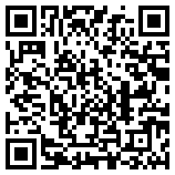 QR Code for Dequin's Autobody & Paint in Gilroy, CA 95020