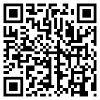 QR Code for Derm Refresh in Irvine, CA 92606