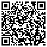 QR Code for Design by Radim in Santa Clara, CA 95050