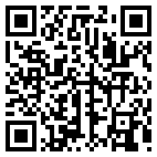 QR Code for Deux Amis in San Juan Capistrano, CA 92675