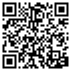 QR Code for Dev Technosys in Commerce, CA 90040