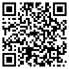 QR Code for Devon Trading in Modesto, CA 95350