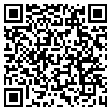 QR Code for Devonshire Building in Hemet, CA 92543
