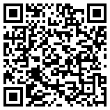 QR Code for Df Wireless in El Monte, CA 91732