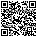 QR Code for Dhap Digital in San Francisco, CA 94104