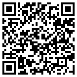 QR Code for Diamond Healthcare in San Pablo, CA 94806