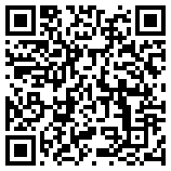 QR Code for Diamond Settings To Impress in Los Angeles, CA 90014