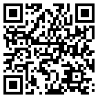 QR Code for Diaz Ink in Merced, CA 95340