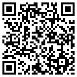 QR Code for Die Cutting Solutions in Riverside, CA 92501