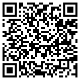 QR Code for Dimpex in Los Angeles, CA 90015