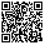 QR Code for Dinero Plus in San Pedro, CA 90731