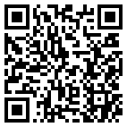 QR Code for Directv in Placentia, CA 92870