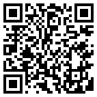 QR Code for Directv in Daly City, CA 94015