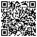 QR Code for Discount Beer & Wine in Torrance, CA 90502