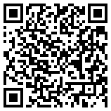 QR Code for Discount City in San Francisco, CA 94110