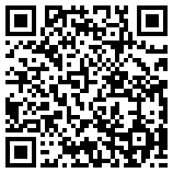 QR Code for Discount Mail Service in Olivehurst, CA 95961