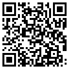 QR Code for Dish Hindi in Sunland, CA 91040